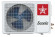 Сплит-система Scoole SC AC SPI1 12 Сплит-система Scoole SC AC SPI1 12