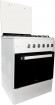 Газовая плита Flama AG 14219 W белый Газовая плита Flama AG 14219 W белый