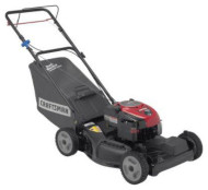 Газонокосилка CRAFTSMAN 37672