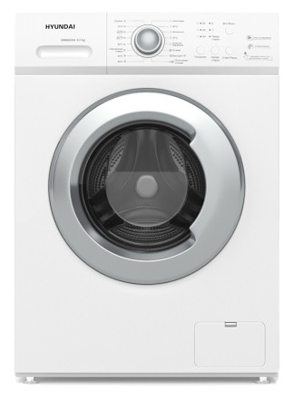 Стиральная машина Hyundai WMA6004 Стиральная машина Hyundai WMA6004