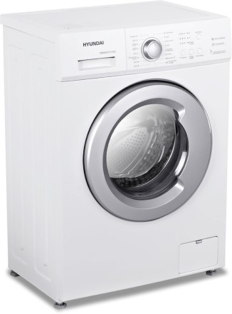 Стиральная машина Hyundai WMA6004 Стиральная машина Hyundai WMA6004