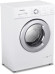 Стиральная машина Hyundai WMA6004 Стиральная машина Hyundai WMA6004