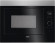 Встраиваемая микроволновая печь СВЧ AEG MBE2658SEM