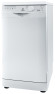 Посудомоечная машина Indesit DSR 15B3 Посудомоечная машина Indesit DSR 15B3