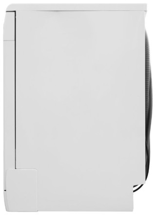 Посудомоечная машина Indesit DSR 15B3 Посудомоечная машина Indesit DSR 15B3