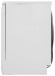 Посудомоечная машина Indesit DSR 15B3 Посудомоечная машина Indesit DSR 15B3