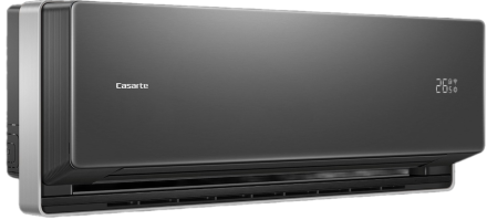 Сплит-система Casarte CAS50CC1/R3-B/1U50CC1/R3 Сплит-система Casarte CAS50CC1/R3-B/1U50CC1/R3