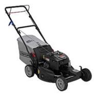 Газонокосилка CRAFTSMAN 37639 Газонокосилка CRAFTSMAN 37639