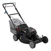 Газонокосилка CRAFTSMAN 37639 Газонокосилка CRAFTSMAN 37639