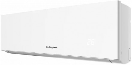Сплит-система Berlingtoun BR-12CST1
