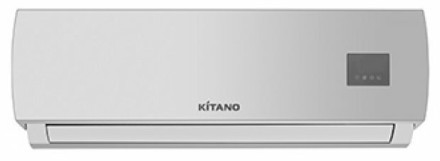 Сплит-система Kitano KRD-Toya-24 Сплит-система Kitano KRD-Toya-24
