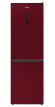 Холодильник Gorenje NRK6192AR4 Холодильник Gorenje NRK6192AR4