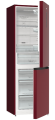 Холодильник Gorenje NRK6192AR4 Холодильник Gorenje NRK6192AR4