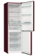 Холодильник Gorenje NRK6192AR4 Холодильник Gorenje NRK6192AR4