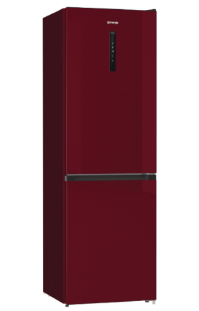 Холодильник Gorenje NRK6192AR4 Холодильник Gorenje NRK6192AR4