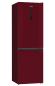 Холодильник Gorenje NRK6192AR4 Холодильник Gorenje NRK6192AR4