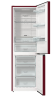 Холодильник Gorenje NRK6192AR4 Холодильник Gorenje NRK6192AR4