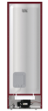 Холодильник Gorenje NRK6192AR4 Холодильник Gorenje NRK6192AR4