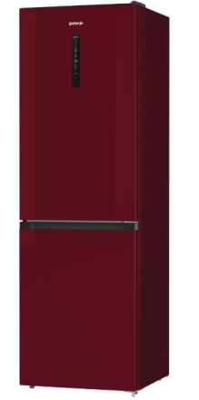 Холодильник Gorenje NRK6192AR4 Холодильник Gorenje NRK6192AR4