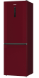 Холодильник Gorenje NRK6192AR4 Холодильник Gorenje NRK6192AR4