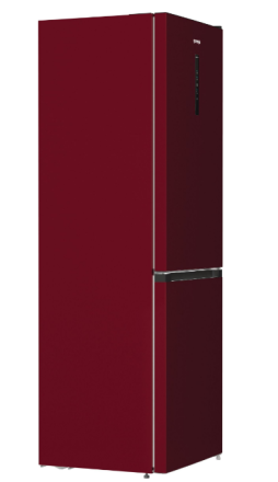 Холодильник Gorenje NRK6192AR4 Холодильник Gorenje NRK6192AR4