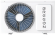 Сплит-система Breeon BRC-09AVI Сплит-система Breeon BRC-09AVI
