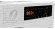 Встраиваемая стиральная машина Vestel WMBI8120T2I Встраиваемая стиральная машина Vestel WMBI8120T2I