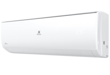 Сплит-система Royal Clima RC-GL90HN Сплит-система Royal Clima RC-GL90HN