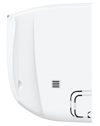 Сплит-система Royal Clima RC-GL90HN Сплит-система Royal Clima RC-GL90HN