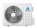 Сплит-система Axioma ASX07HZ1/ASB07HZ1