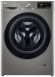 Стиральная машина LG F2V5PS2S Стиральная машина LG F2V5PS2S