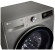 Стиральная машина LG F2V5PS2S Стиральная машина LG F2V5PS2S