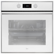 Электрический духовой шкаф TEKA HLB 850 WHITE (41560295) Электрический духовой шкаф TEKA HLB 850 WHITE (41560295)