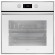 Электрический духовой шкаф TEKA HLB 850 WHITE (41560295) Электрический духовой шкаф TEKA HLB 850 WHITE (41560295)