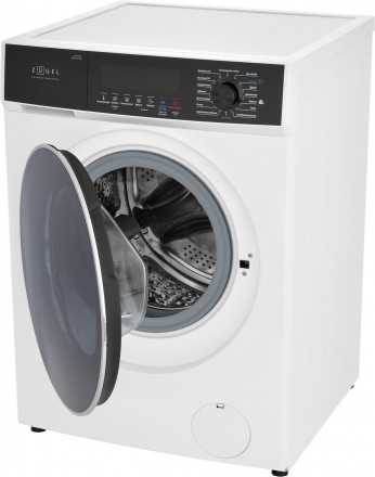 Стиральная машина Zugel ZWF10140I