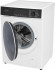 Стиральная машина Zugel ZWF10140I
