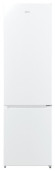 Холодильник Gorenje RK621PW4