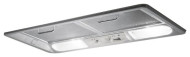 Встраиваемая вытяжка Elica Elibloc 9 ST SILVER F/80 Встраиваемая вытяжка Elica Elibloc 9 ST SILVER F/80
