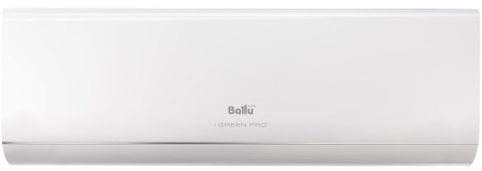 Сплит-система Ballu BSAG-09HN8