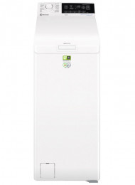Стиральная машина Electrolux EW8TN3362E