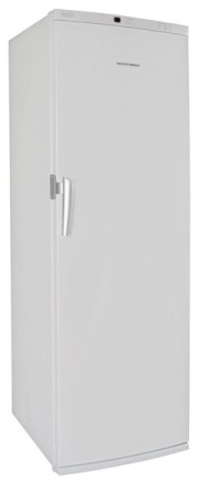 Морозильник Vestfrost VD 285 FNAW Морозильник Vestfrost VD 285 FNAW