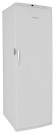 Морозильник Vestfrost VD 285 FNAW Морозильник Vestfrost VD 285 FNAW