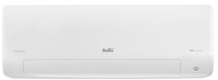 Сплит-система Ballu BSPKI-13HN8_24Y Сплит-система Ballu BSPKI-13HN8_24Y