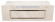 Встраиваемая вытяжка Konigin Navi Ivory Glass 90 Встраиваемая вытяжка Konigin Navi Ivory Glass 90