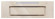 Встраиваемая вытяжка Konigin Navi Ivory Glass 90 Встраиваемая вытяжка Konigin Navi Ivory Glass 90