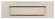 Встраиваемая вытяжка Konigin Navi Ivory Glass 90 Встраиваемая вытяжка Konigin Navi Ivory Glass 90