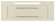 Встраиваемая вытяжка Konigin Navi Ivory Glass 90 Встраиваемая вытяжка Konigin Navi Ivory Glass 90