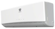 Сплит-система Royal Clima RC-P60HN