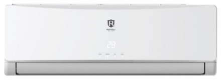 Сплит-система Royal Clima RC-P60HN