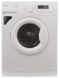 Стиральная машина Leran WMS 17106 WD Стиральная машина Leran WMS 17106 WD